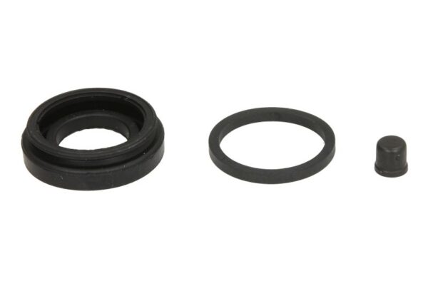 Kit reparare etrier AUTOFREN SEINSA D4-797 păreri