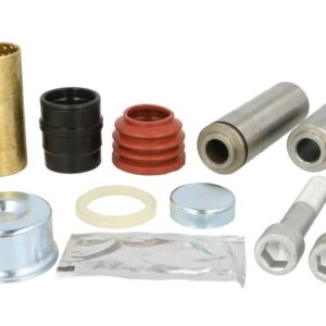 Kit reparare etrier SBP CRK-164