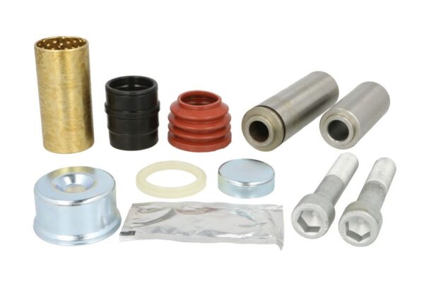 Kit reparare etrier SBP CRK-164 păreri
