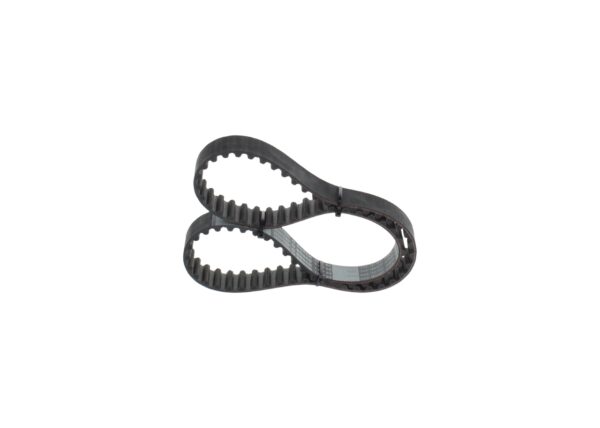 Curea de distributie BOSCH 1 987 949 606 păreri