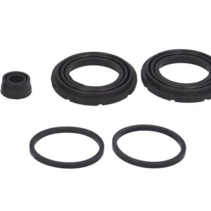 Kit reparare etrier AUTOFREN SEINSA D4-805