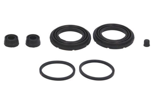 Kit reparare etrier AUTOFREN SEINSA D4-805 păreri