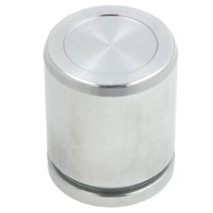 Piston etrier CQ CQ71425108