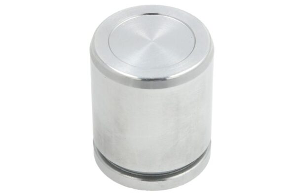 Piston etrier CQ CQ71425108 păreri
