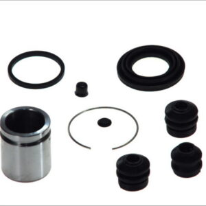 Kit reparare etrier AUTOFREN SEINSA D4-1691C