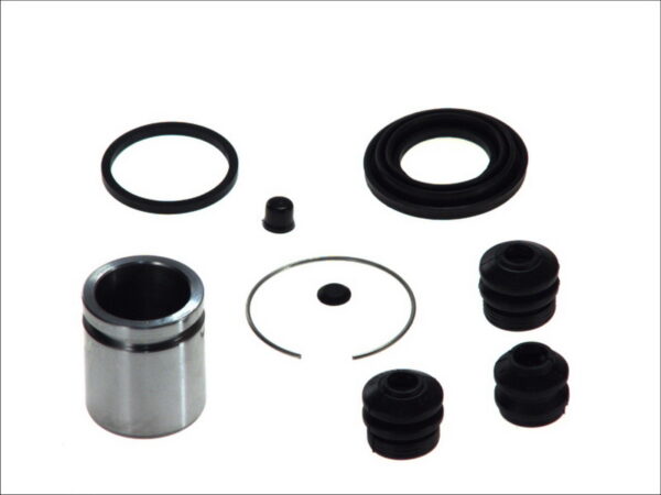 Kit reparare etrier AUTOFREN SEINSA D4-1691C păreri