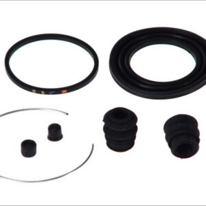 Kit reparare etrier AUTOFREN SEINSA D4-640