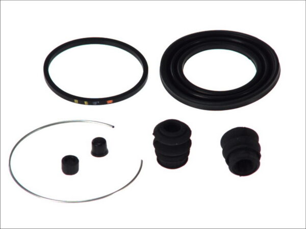 Kit reparare etrier AUTOFREN SEINSA D4-640 păreri