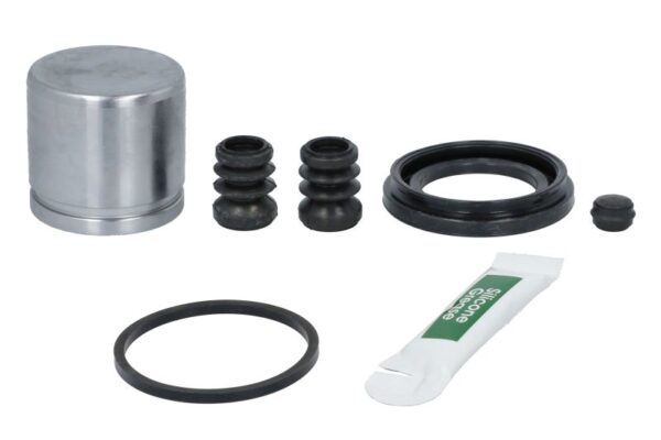 Kit reparare etrier BUDWEG BUD2090273 păreri