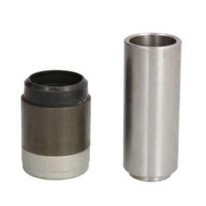 Kit reparare etrier SBP KRK-002