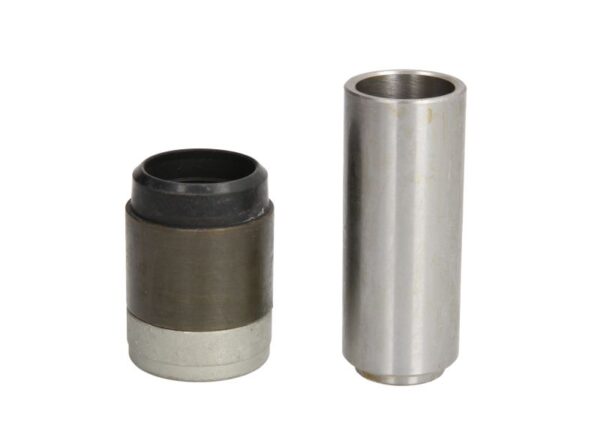 Kit reparare etrier SBP KRK-002 păreri