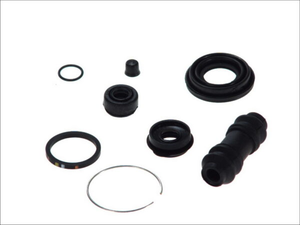 Kit reparare etrier AUTOFREN SEINSA D4-295 păreri