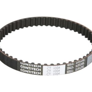 Curea distribuție CONTITECH CT 1004