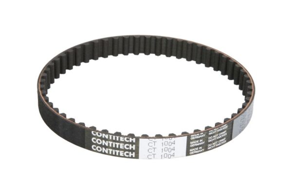Curea de distributie CONTITECH CT 1004 păreri