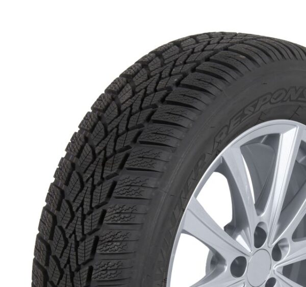 Anvelope turisme Dunlop 185/65R15 ZODU 88T SPWR2V păreri