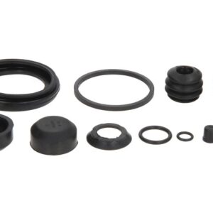 Kit reparare etrier AUTOFREN SEINSA D4-787