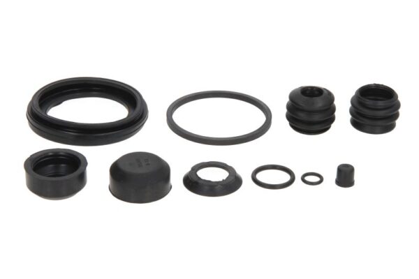 Kit reparare etrier AUTOFREN SEINSA D4-787 păreri