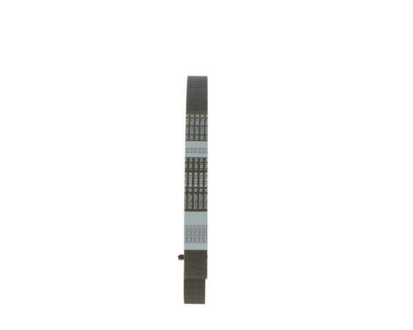 Curea de distributie BOSCH 1 987 949 116 păreri