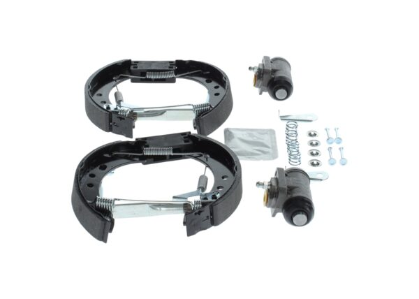 Saboți BOSCH 0 204 114 612 păreri