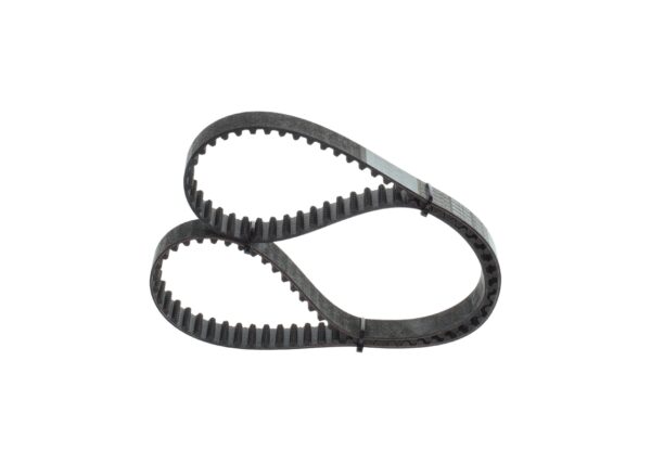 Curea de distributie BOSCH 1 987 949 660 păreri