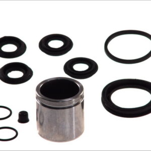 Kit reparare etrier AUTOFREN SEINSA D4-1155C
