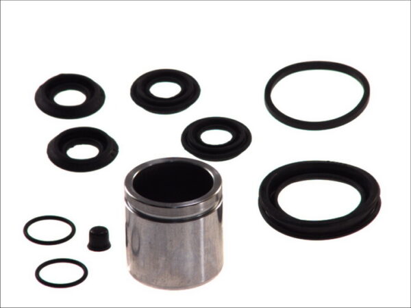 Kit reparare etrier AUTOFREN SEINSA D4-1155C păreri