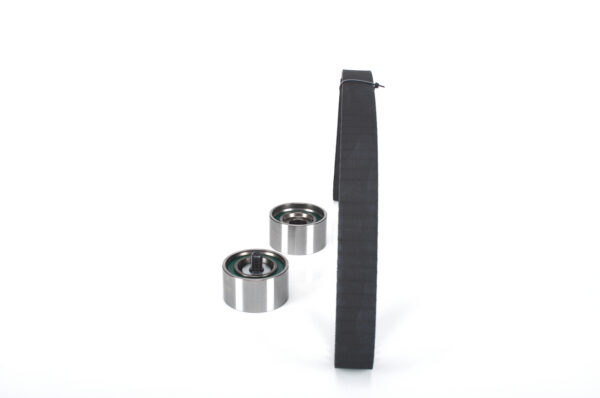 Set curea de distributie BOSCH 1 987 946 305 păreri