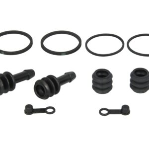 Kit reparare etrier TOURMAX BCF-406