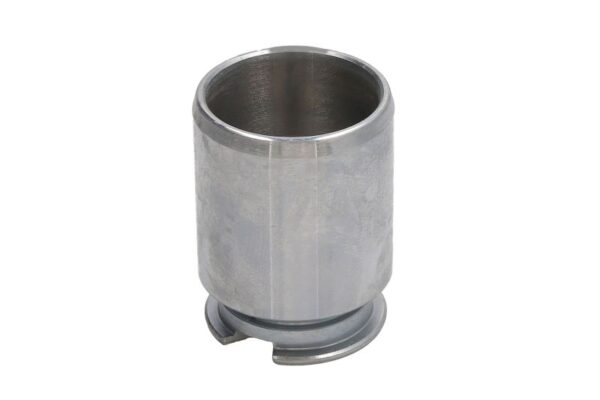 Piston etrier AUTOFREN SEINSA D0-25422 păreri