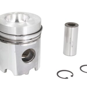 Piston etrier KOLBENSCHMIDT 93 535 600