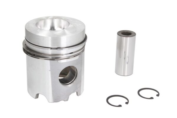 Piston etrier KOLBENSCHMIDT 93 535 600 păreri