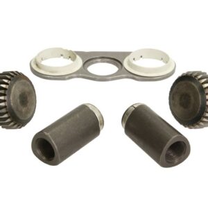 Kit reparare etrier SBP CRK-075