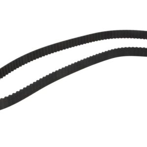 Curea distribuție CONTITECH CT 945