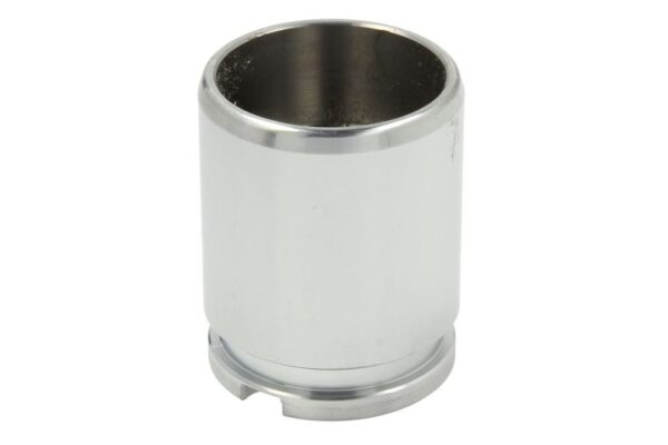 Kit reparare etrier CQ CQ71415101 păreri