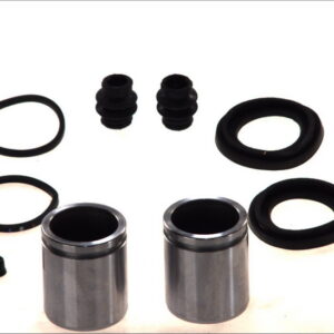 Kit reparare etrier AUTOFREN SEINSA D4-1378C