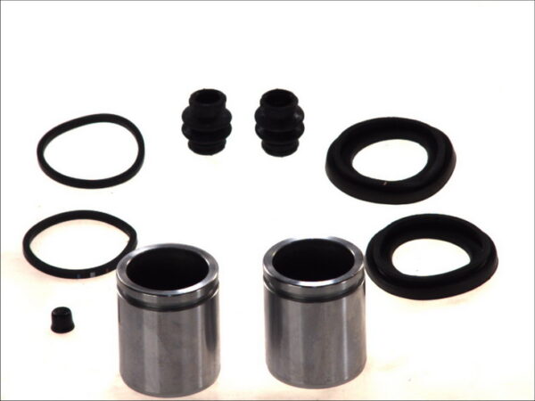 Kit reparare etrier AUTOFREN SEINSA D4-1378C păreri