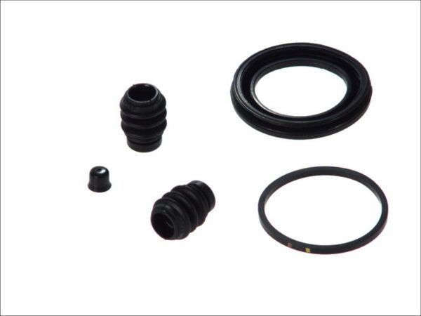 Kit reparare etrier AUTOFREN SEINSA D4-708 păreri