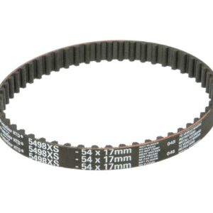 Curea distribuție GATES GAT5498XS