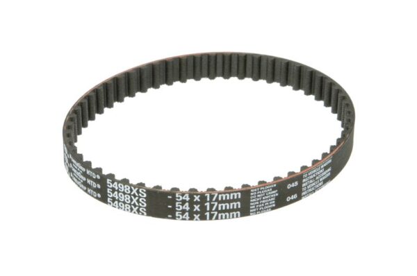 Curea de distributie GATES GAT5498XS păreri