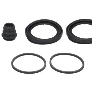 Kit reparare etrier AUTOFREN SEINSA D4-472