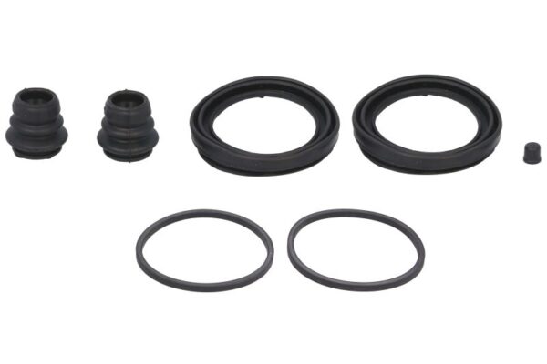 Kit reparare etrier AUTOFREN SEINSA D4-472 păreri