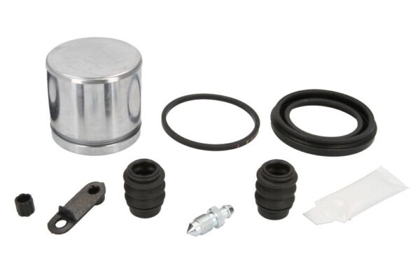 Kit reparare etrier AUTOFREN SEINSA D4-2606C păreri