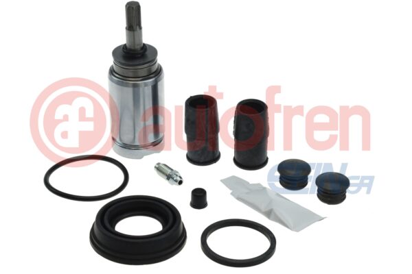 Kit reparare etrier AUTOFREN SEINSA D4-2735K păreri