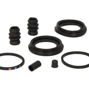 Kit reparare etrier AUTOFREN SEINSA D4-2104