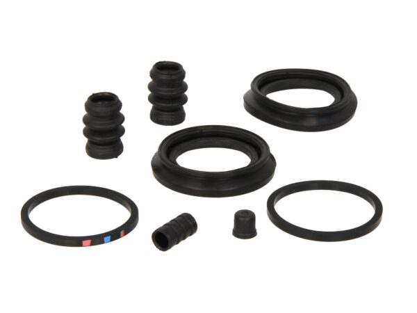 Kit reparare etrier AUTOFREN SEINSA D4-2104 păreri