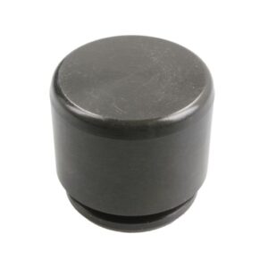 Piston etrier AUTOFREN SEINSA D0-25367