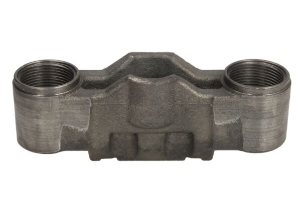 Kit reparare etrier SBP KRK-025 păreri
