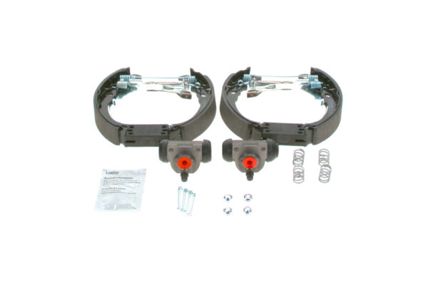 Saboți BOSCH 0 204 114 645 păreri