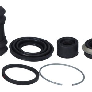 Kit reparare etrier AUTOFREN SEINSA D4-583