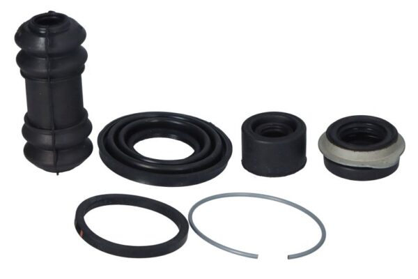 Kit reparare etrier AUTOFREN SEINSA D4-583 păreri